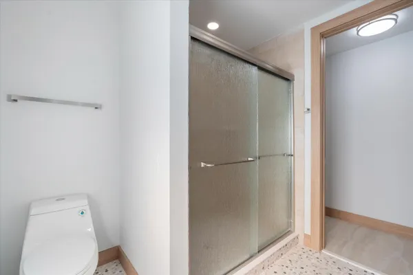 $3,295,000 | 17036 Bay Street, Jupiter, FL 33477