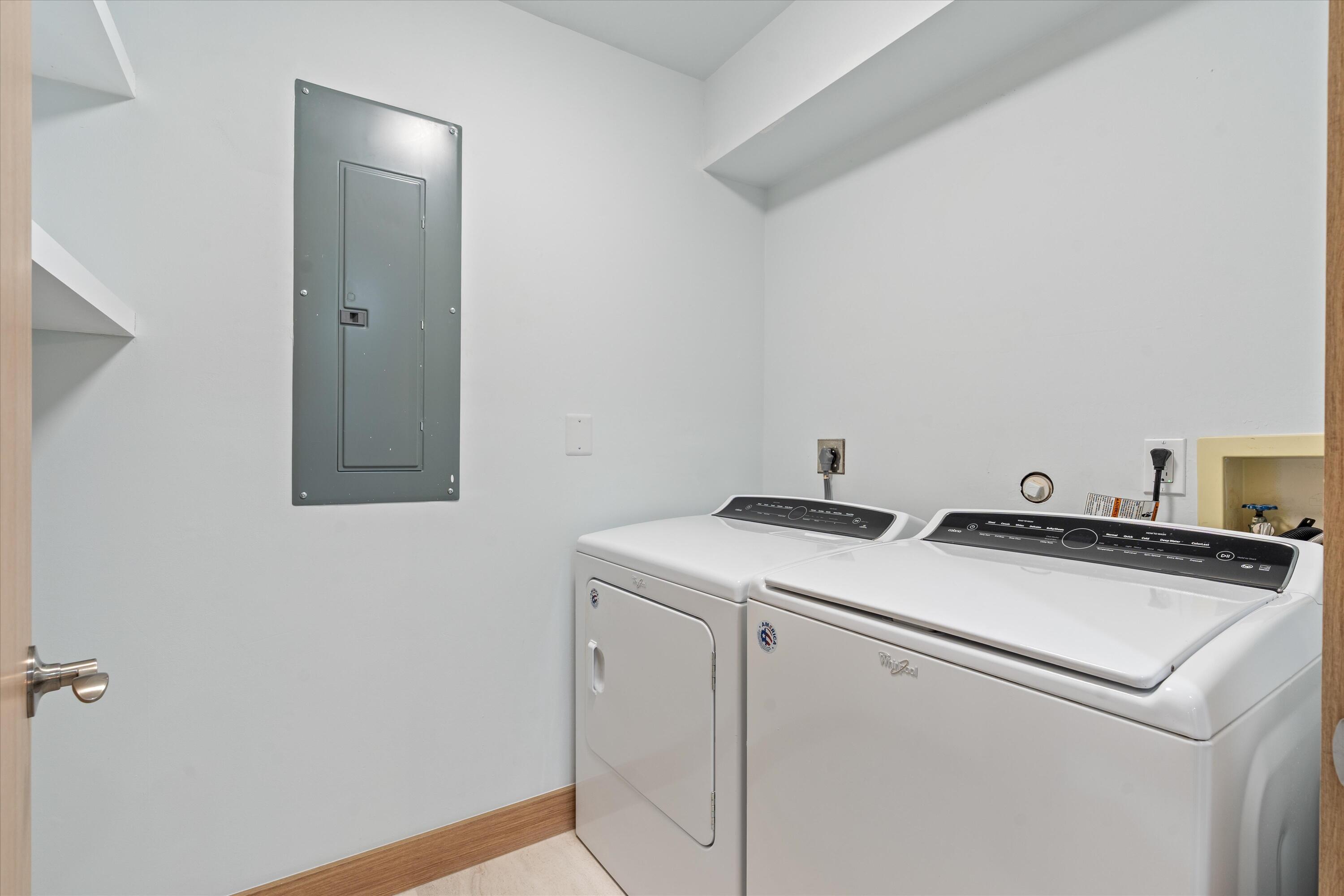 17036 Bay Street Jupiter, FL 33477 - Photo 43 of 68 44-17036 Bay Street Jupiter FL-230