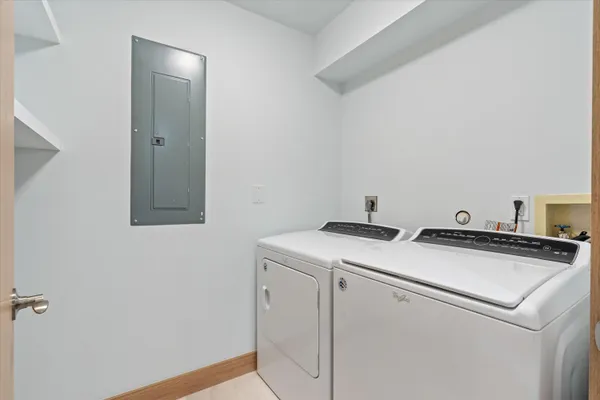 $3,295,000 | 17036 Bay Street, Jupiter, FL 33477