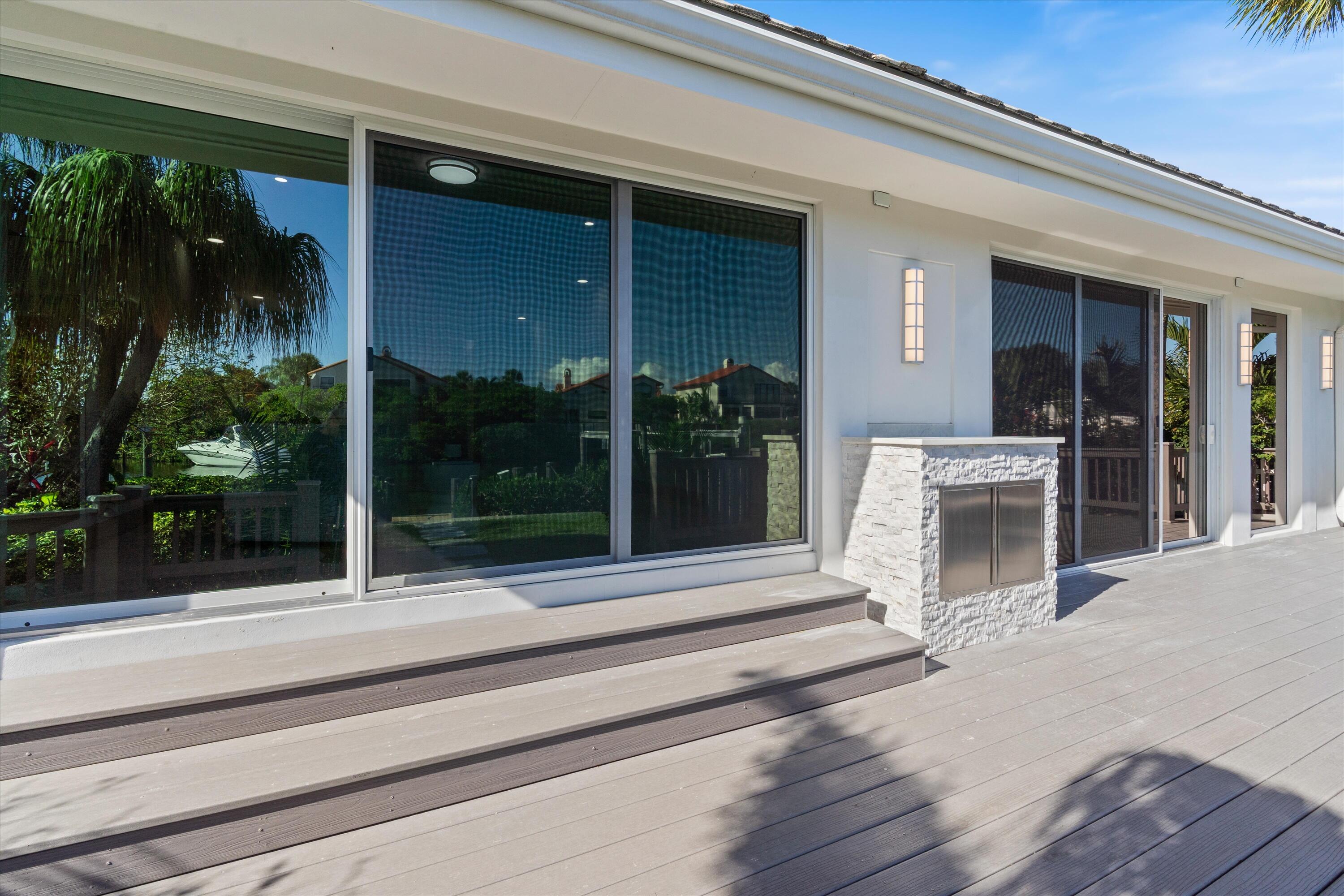 17036 Bay Street Jupiter, FL 33477 - Photo 48 of 68 49-17036 Bay Street Jupiter FL-239