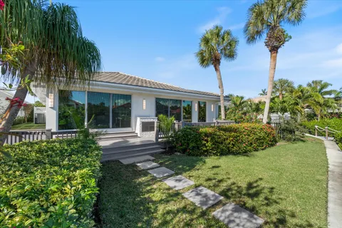 $3,295,000 | 17036 Bay Street, Jupiter, FL 33477