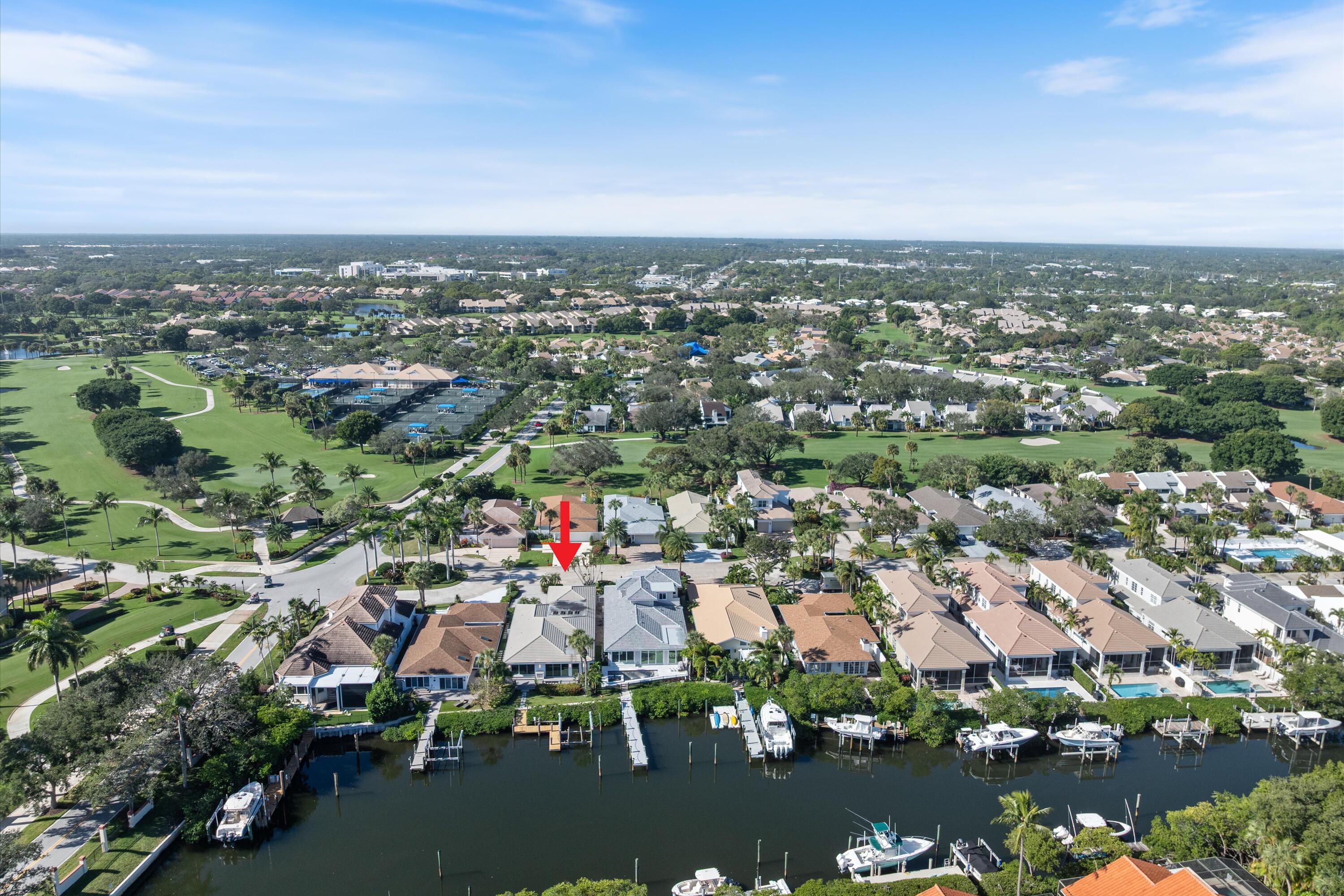 17036 Bay Street Jupiter, FL 33477 - Photo 55 of 69 56-17036 Bay Street Jupiter FL-900