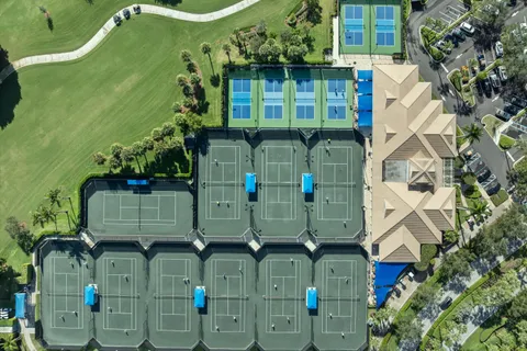 $3,295,000 | 17036 Bay Street, Jupiter, FL 33477