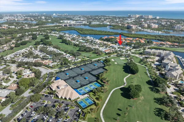 $3,295,000 | 17036 Bay Street, Jupiter, FL 33477