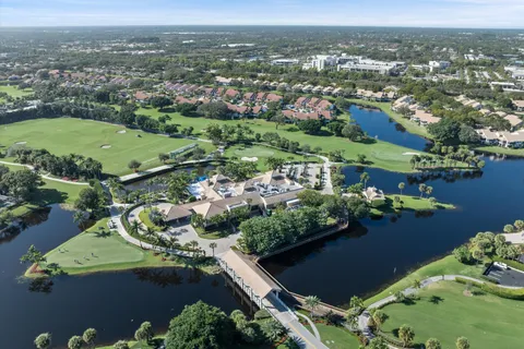 $3,295,000 | 17036 Bay Street, Jupiter, FL 33477