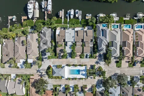 $3,295,000 | 17036 Bay Street, Jupiter, FL 33477