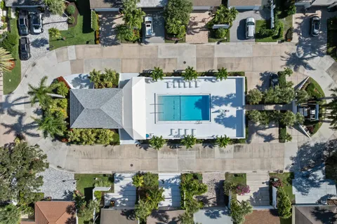 $3,295,000 | 17036 Bay Street, Jupiter, FL 33477