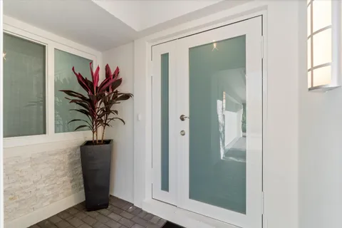 $3,295,000 | 17036 Bay Street, Jupiter, FL 33477