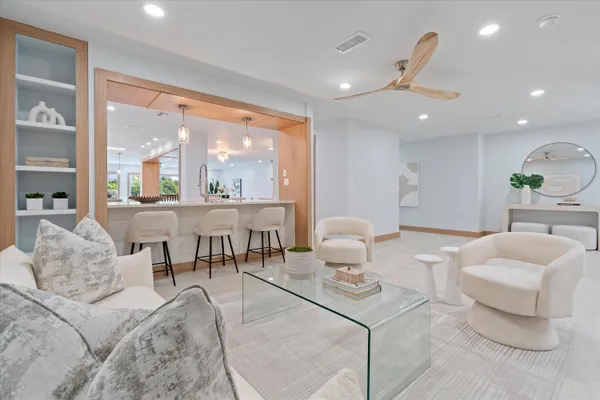$3,295,000 | 17036 Bay Street, Jupiter, FL 33477