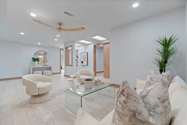 $3,295,000 | 17036 Bay Street, Jupiter, FL 33477