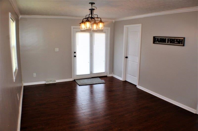4820 Sand Lick Road Tompkinsville, KY 42167 - Photo 19 of 21 Gallery Image 19