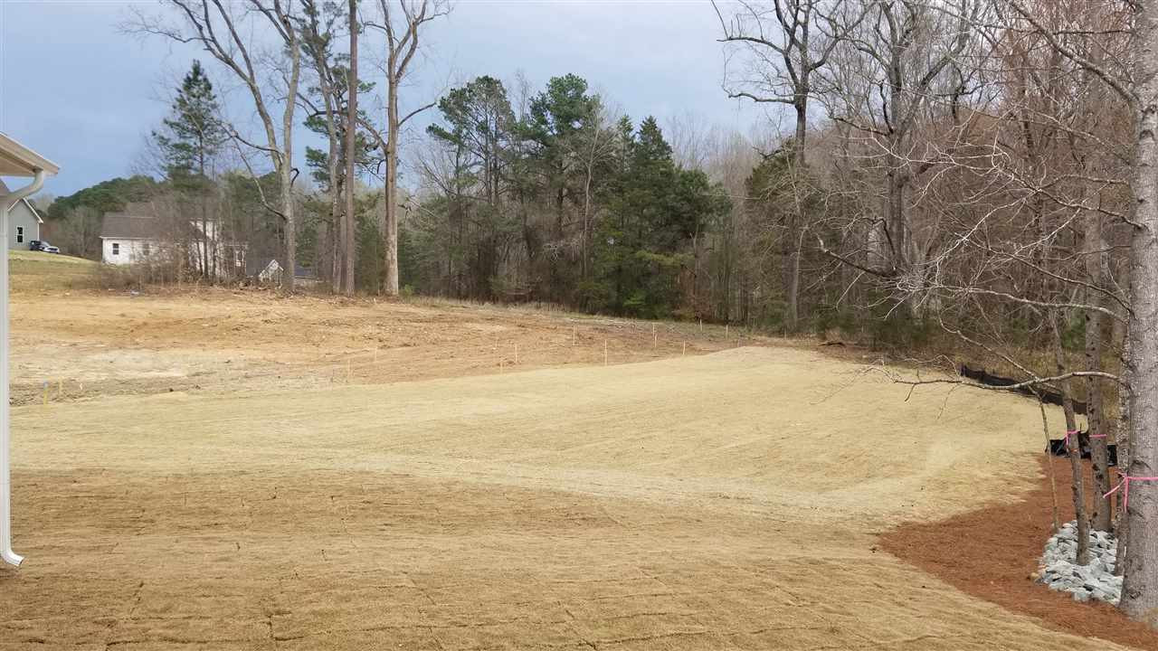 6620 Parizade Street Raleigh, NC 27603 - Photo 29 of 30 Photo 29