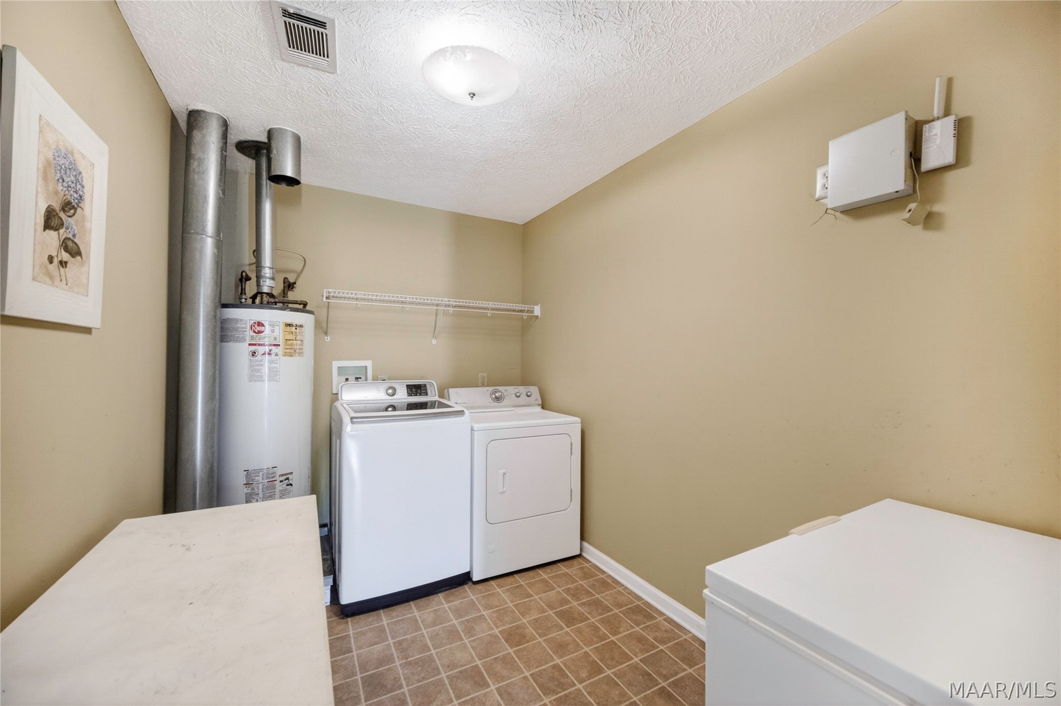 3601 Richardson Road Hope Hull, AL 36043 - Photo 36 of 40 Gallery Image 36