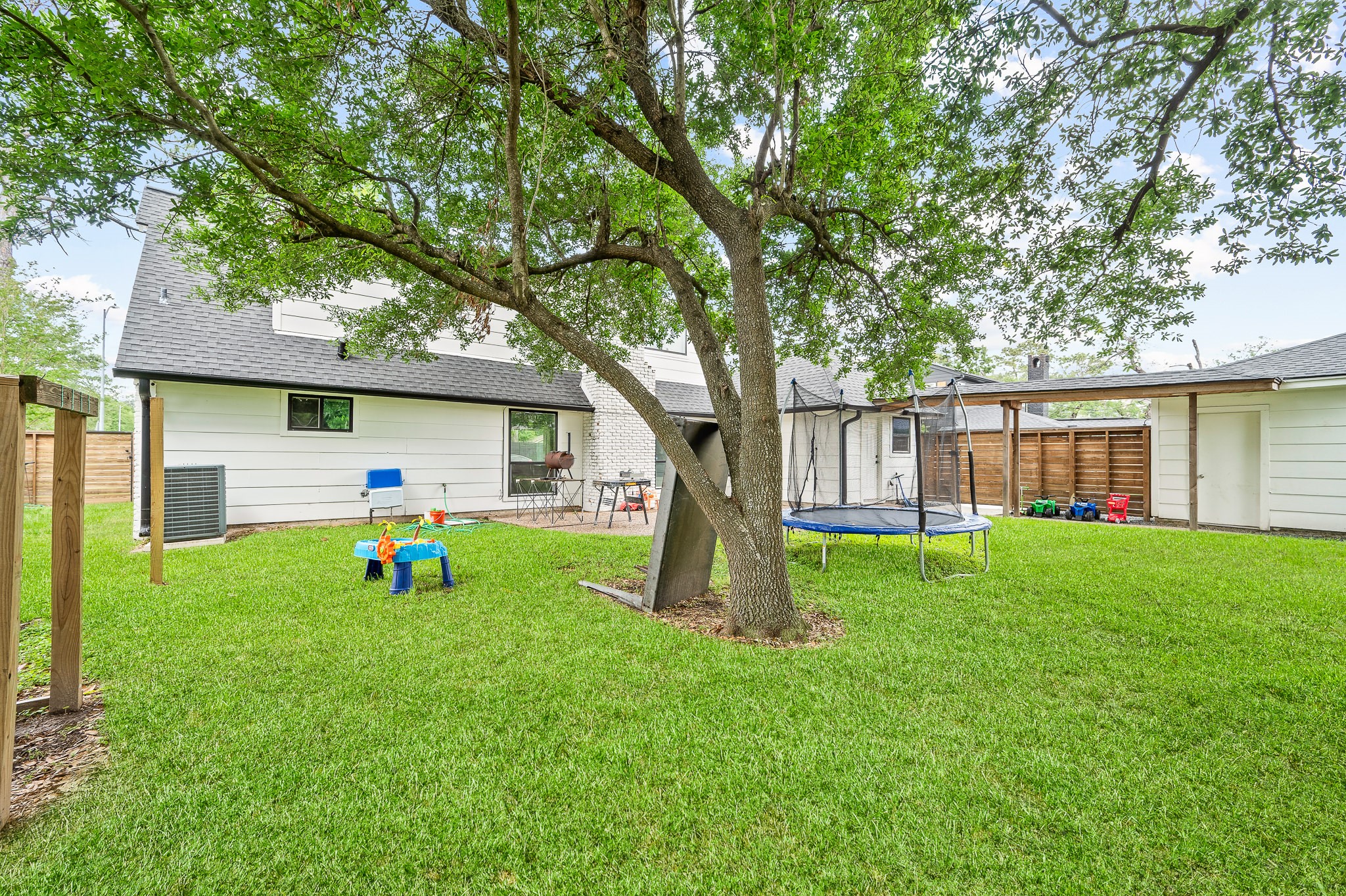 2102 Teague Road Houston, TX 77080 - Photo 42 of 42