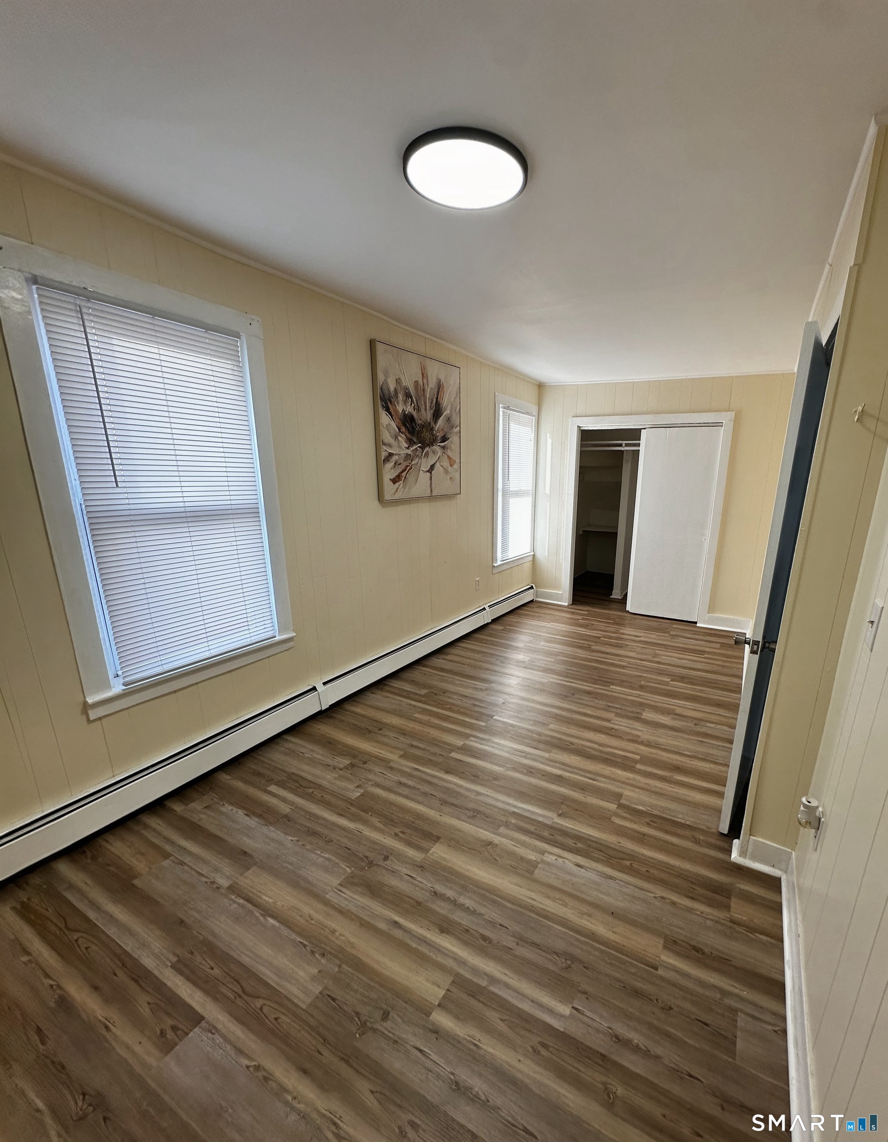 42 Spring Street, Unit 1 Norwich, CT 06360 - Photo 8 of 9