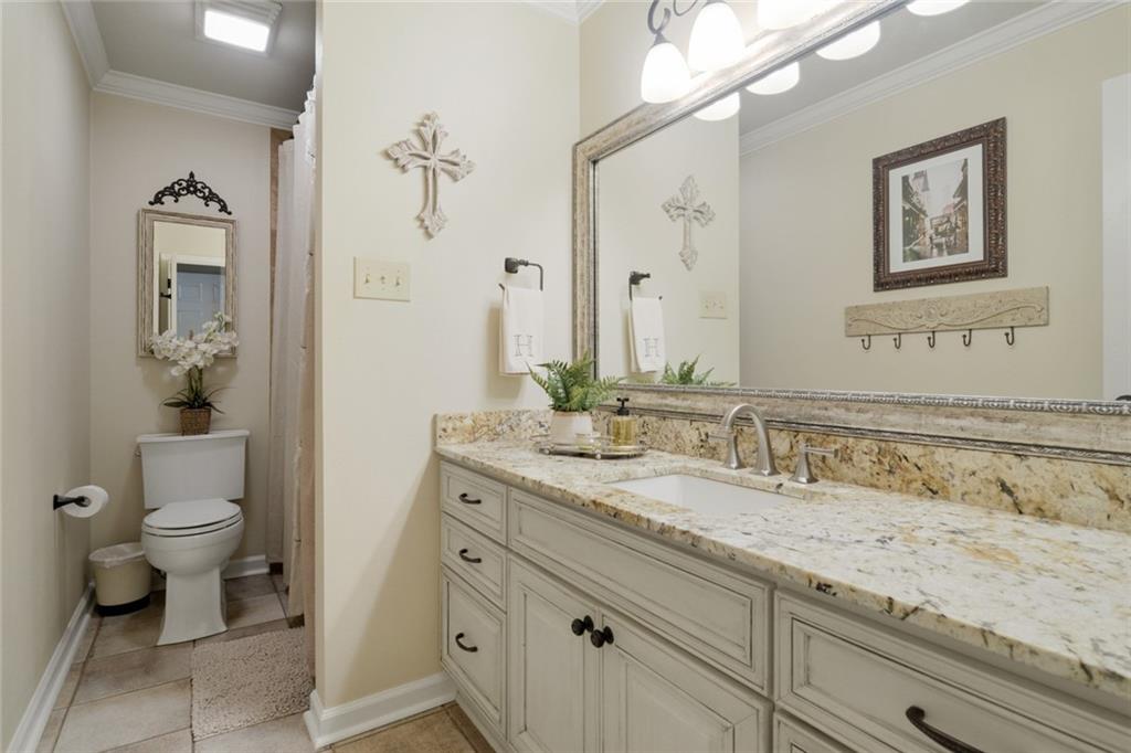 5348 Charing Way Avenue Baton Rouge, LA 70817 - Photo 15 of 23