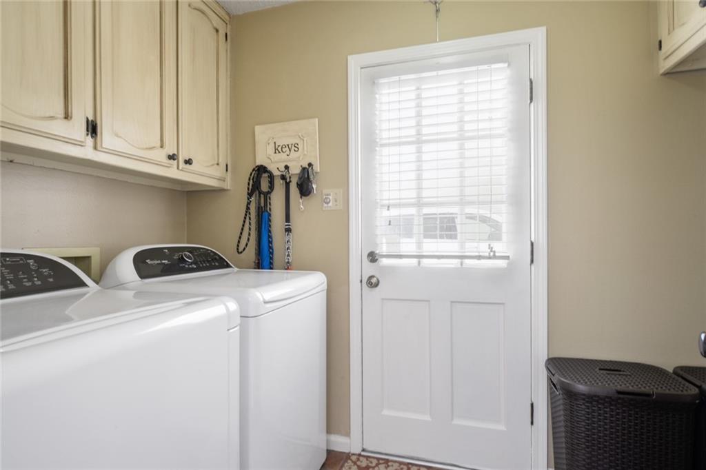 5348 Charing Way Avenue Baton Rouge, LA 70817 - Photo 17 of 23