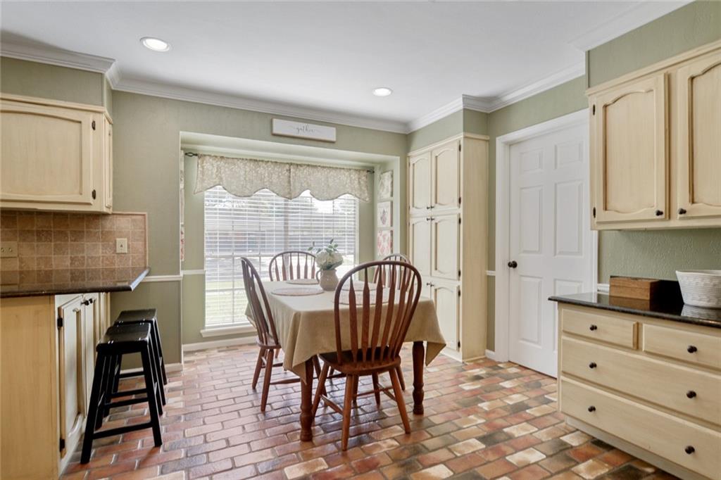 5348 Charing Way Avenue Baton Rouge, LA 70817 - Photo 7 of 23