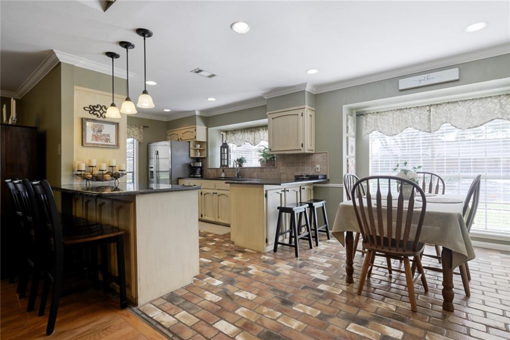 5348 Charing Way Avenue Baton Rouge, LA 70817 - Photo 8 of 23