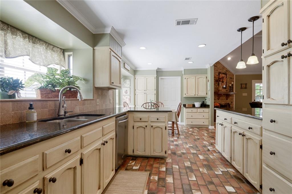 5348 Charing Way Avenue Baton Rouge, LA 70817 - Photo 10 of 23