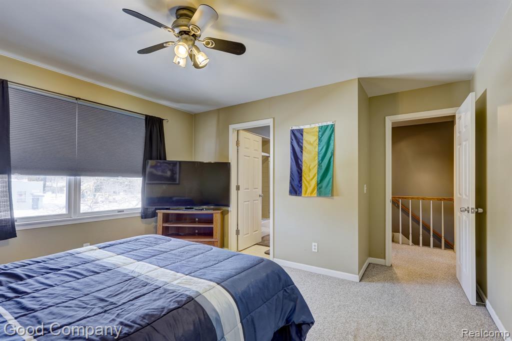 4408 Rochester Road Royal Oak, MI 48073 - Photo 27 of 50
