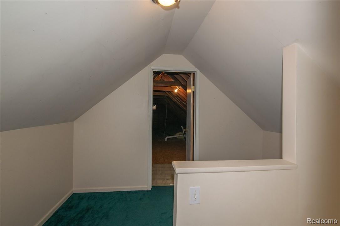 111 East Predmore Road Oakland, MI 48363 - Photo 26 of 34 28_DSC_5697_mls.jpg
