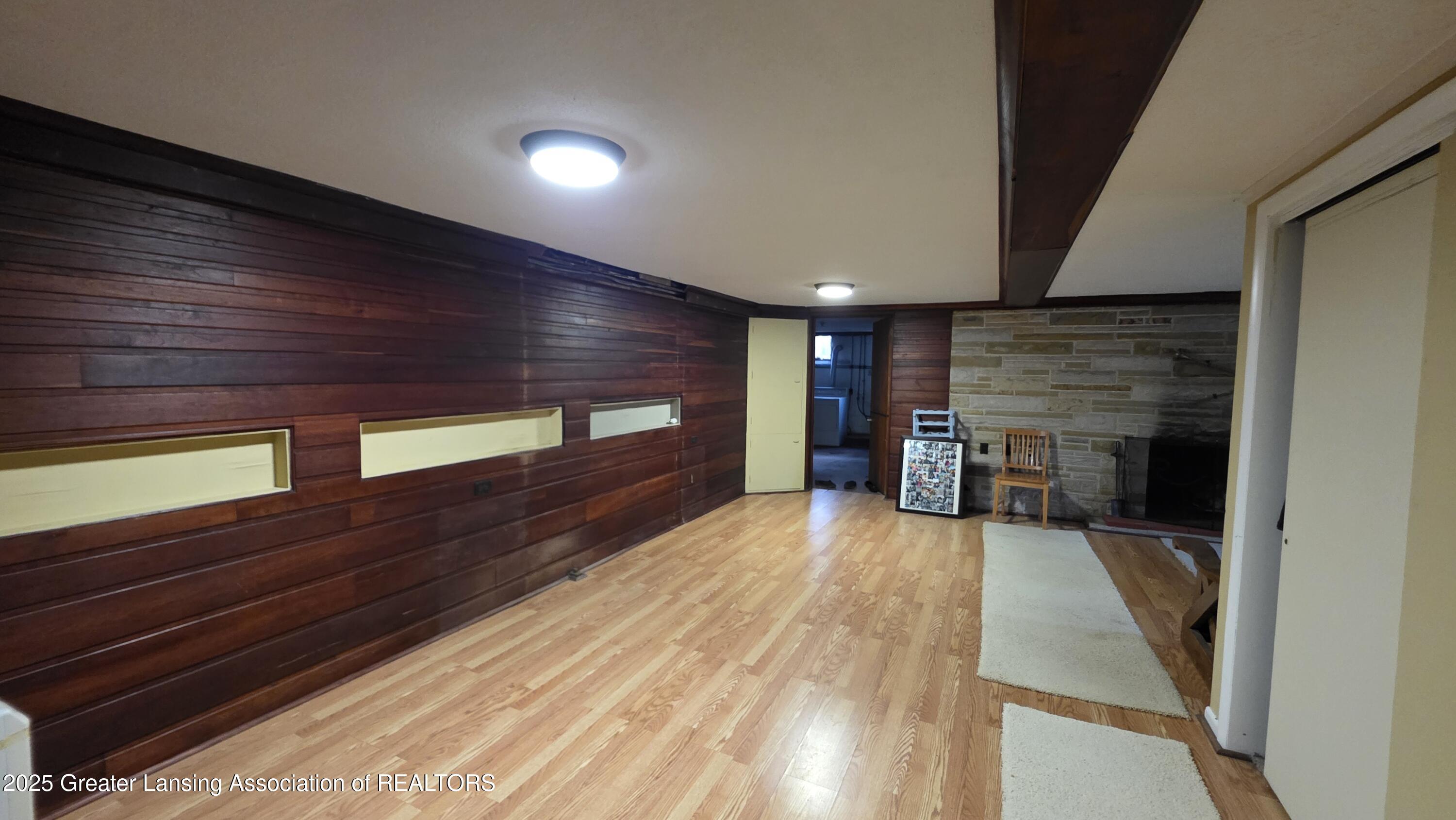 4702 Woodcraft Road Okemos, MI 48864 - Photo 32 of 57 20260108_151608
