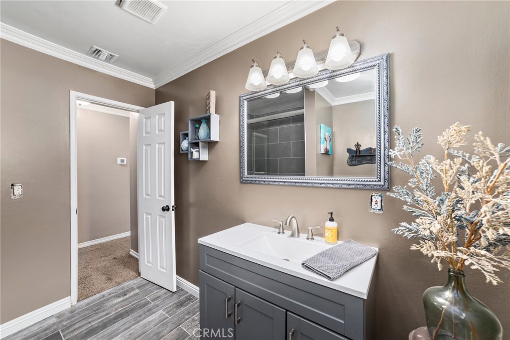 1080 First Street Norco, CA 92860 - Photo 30 of 36