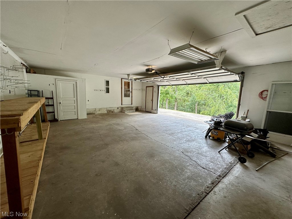 505 Dutch Ridge Road Parkersburg, WV 26104 - Photo 21 of 28