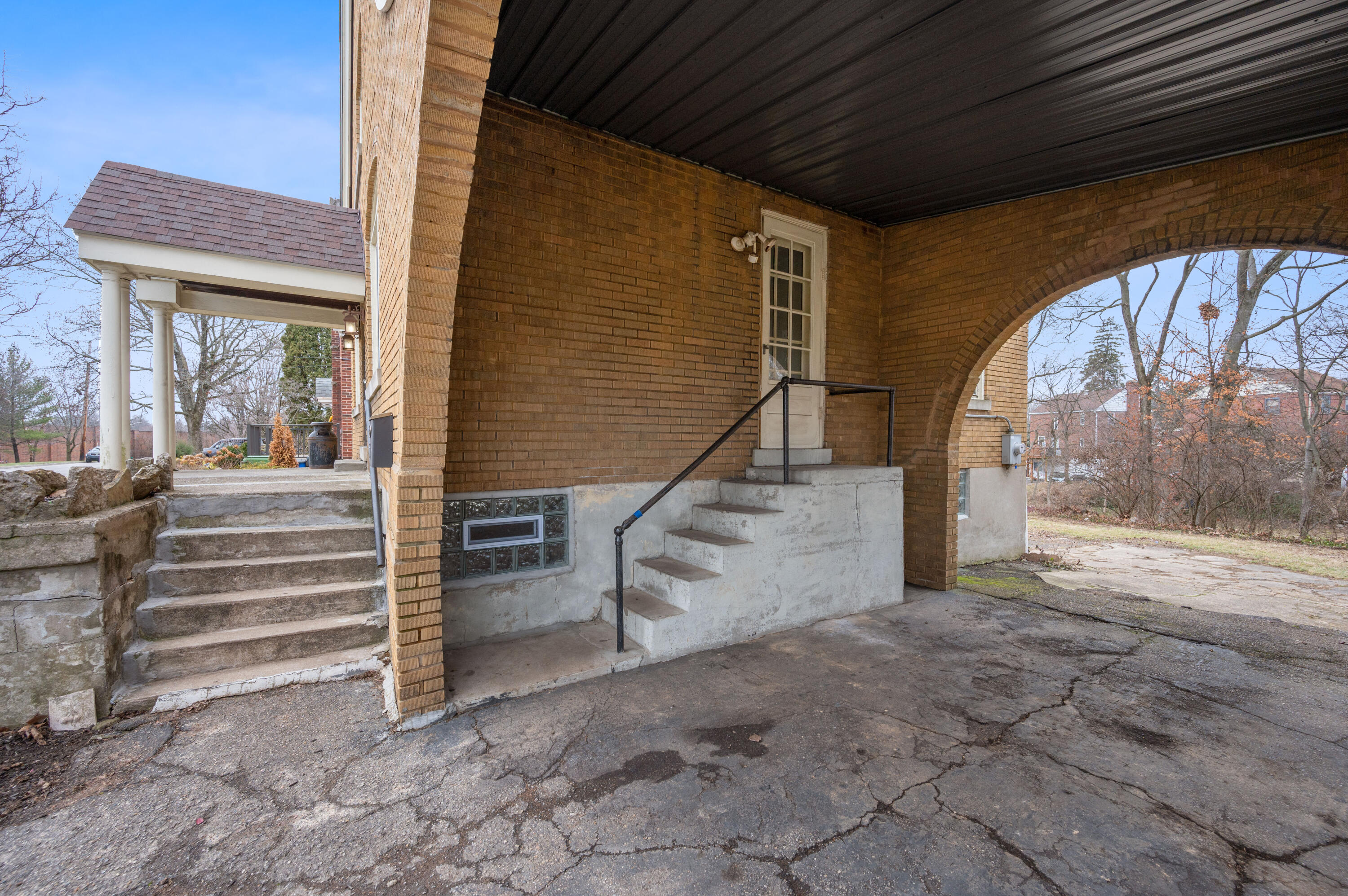 5 East Orchard Road Fort Mitchell, KY 41011 - Photo 32 of 33 Gallery Image 32