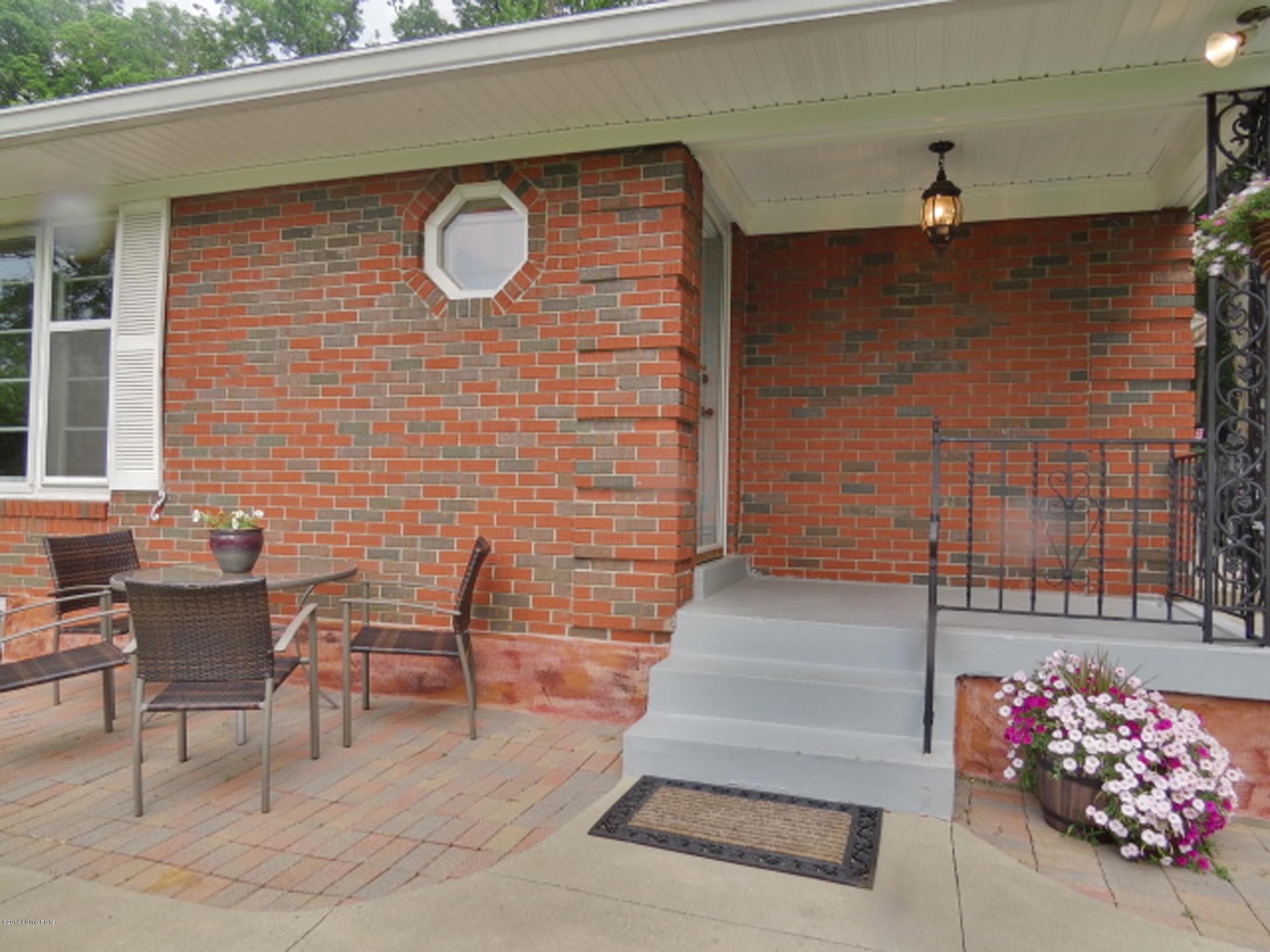 2407 Dundee Road Louisville, KY 40205 - Photo 3 of 67 IMG_1013_enfused
