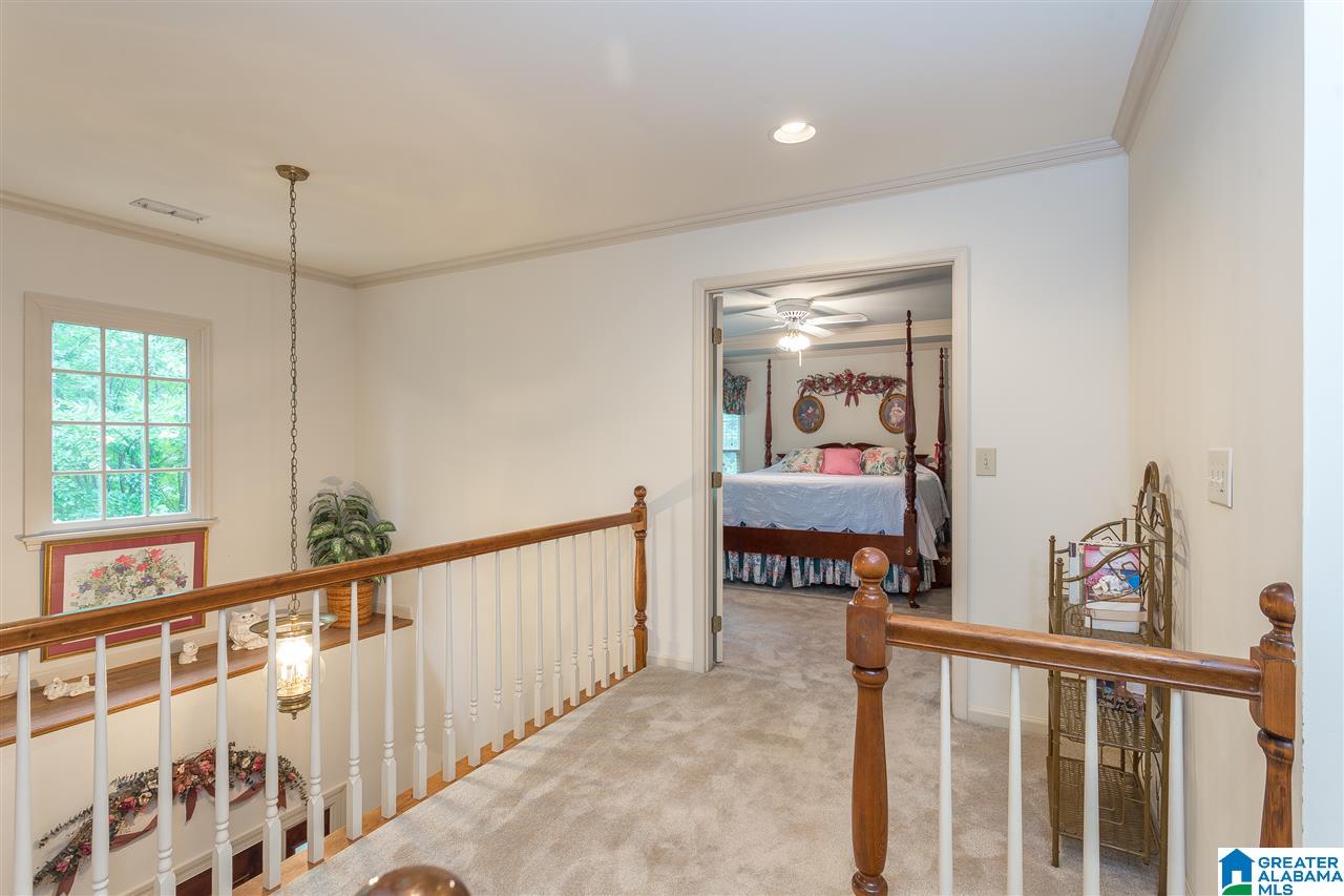 4 Country Squire Road Anniston, AL 36207 - Photo 27 of 46