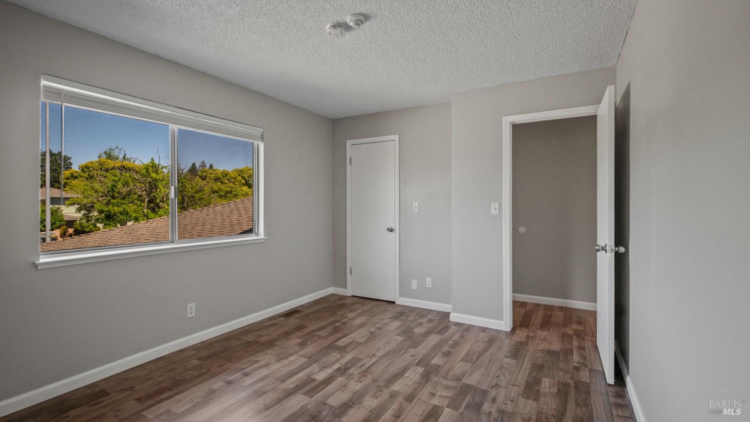 2521 Coffey Lane Santa Rosa, CA 95403 - Photo 12 of 20