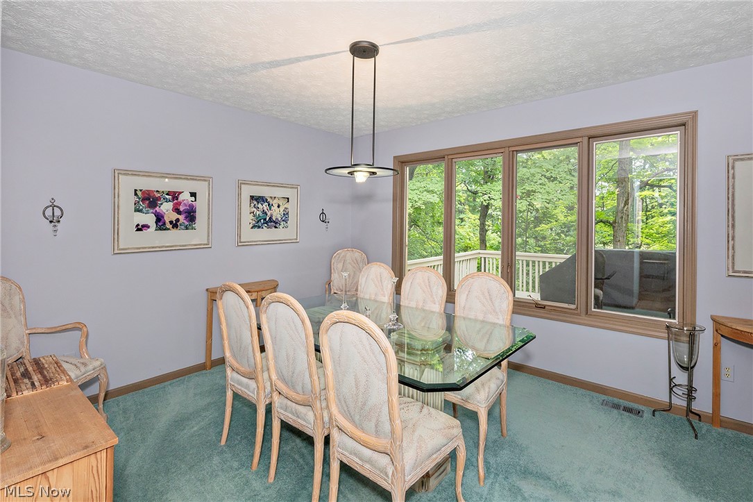 15490 Riddle Road Chagrin Falls, OH 44022 - Photo 11 of 47