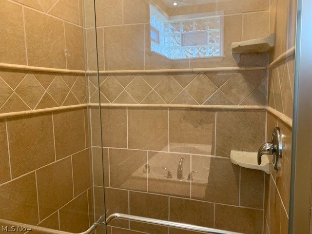 399 Nobottom Road Berea, OH 44017 - Photo 31 of 34 Gallery Image 31