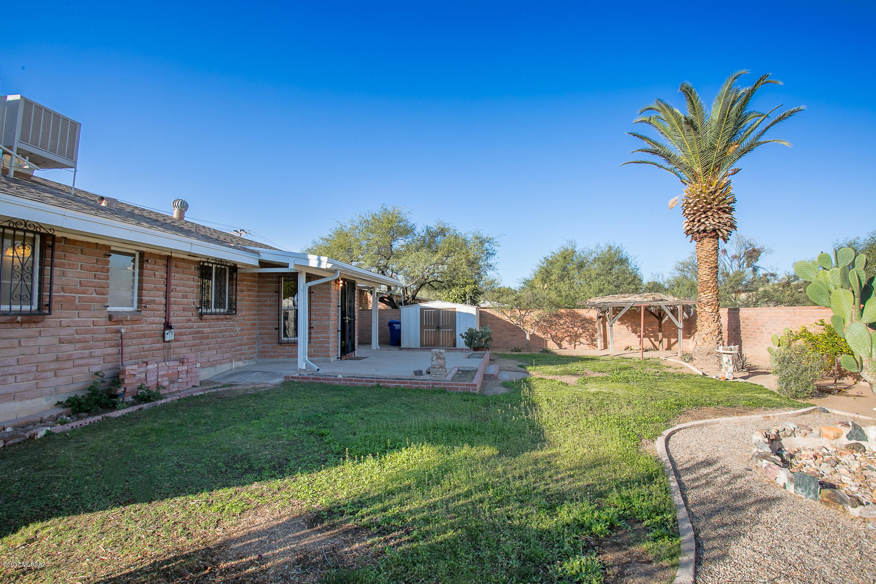 1401 East Allen Road Tucson, AZ 85719 - Photo 21 of 21 Gallery Image 21