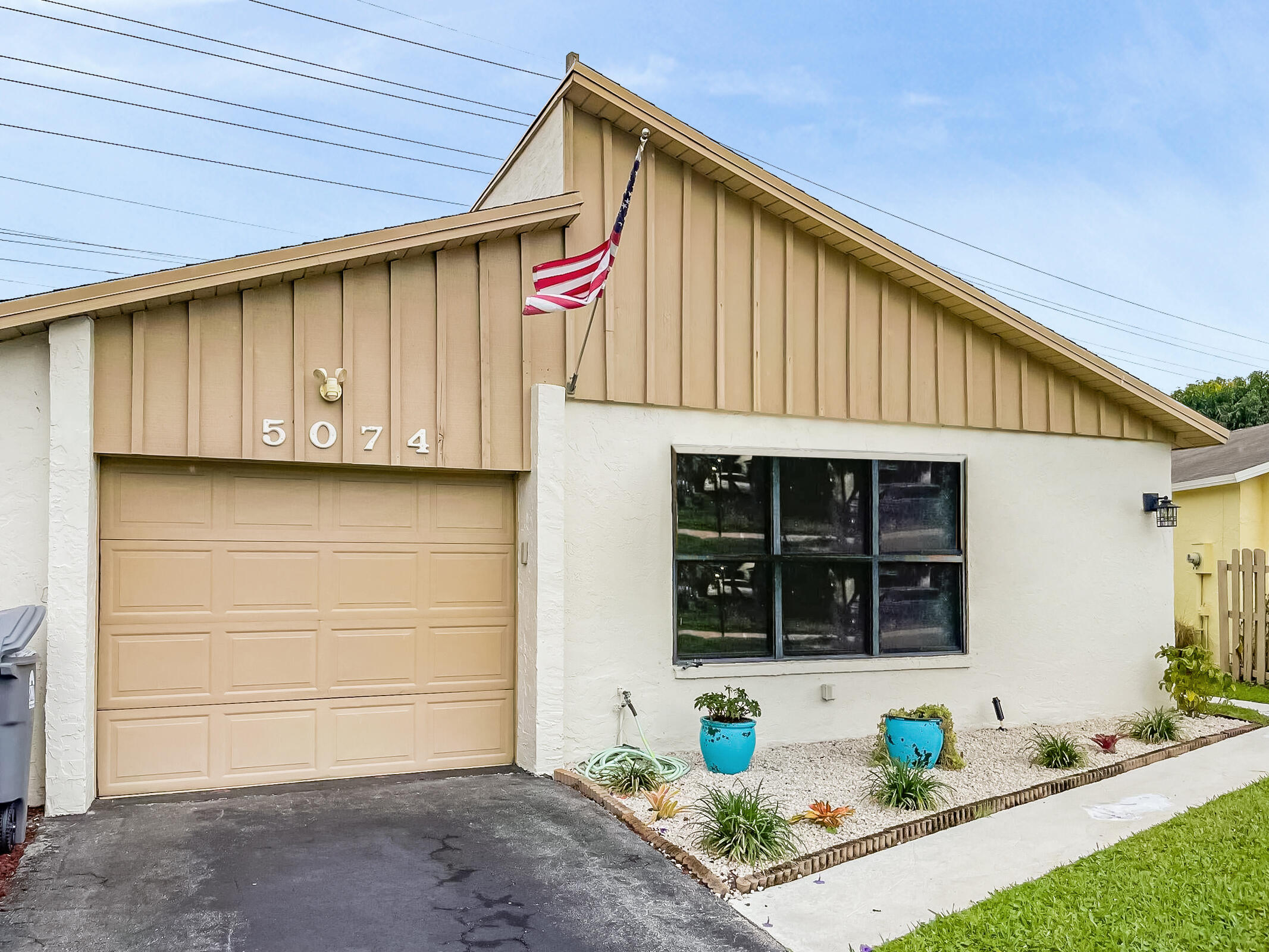 5074 Minto Road Boynton Beach, FL 33472 - Photo 1 of 21 shutter (1)