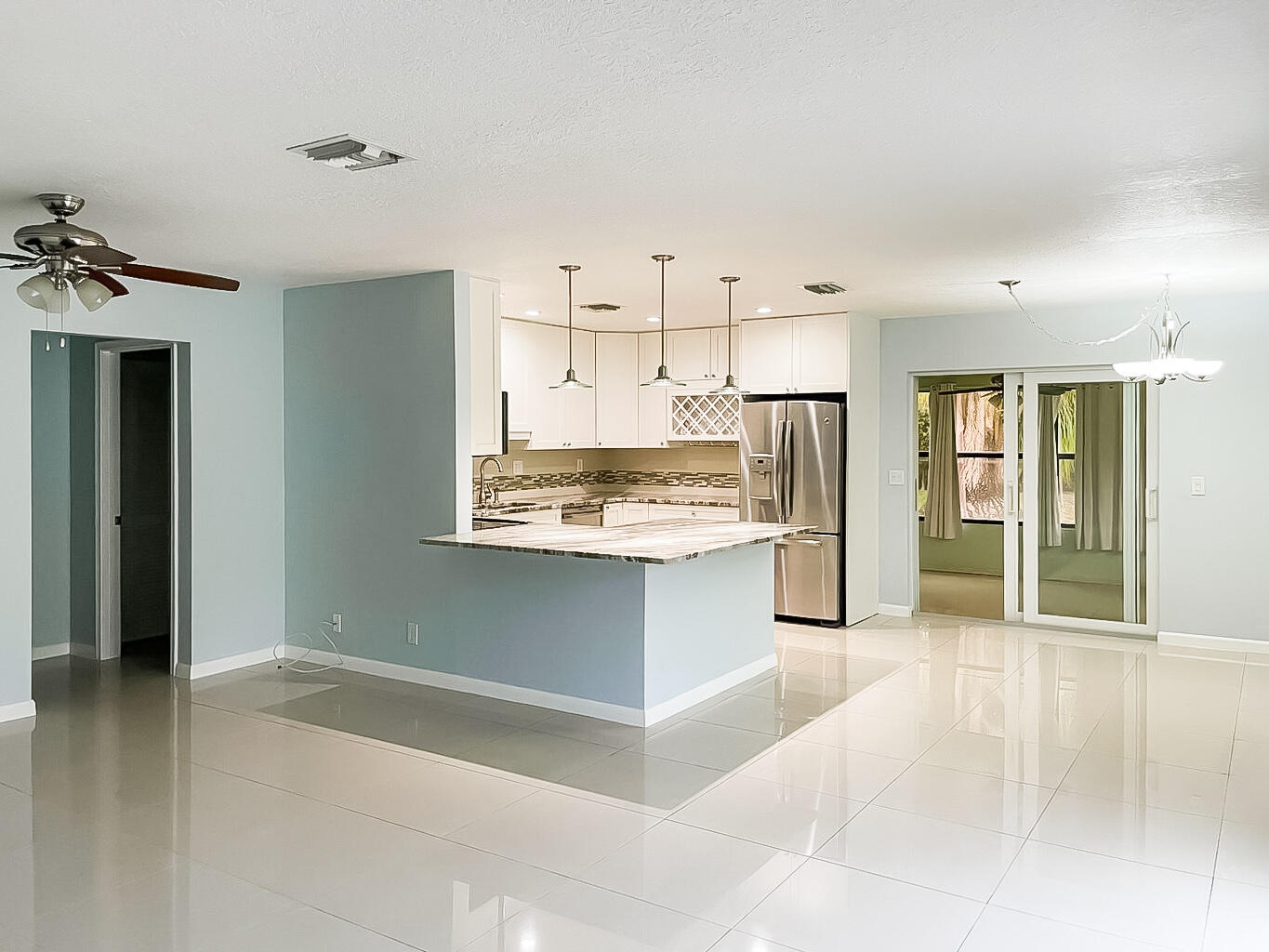5074 Minto Road Boynton Beach, FL 33472 - Photo 2 of 21 kitchen (1)