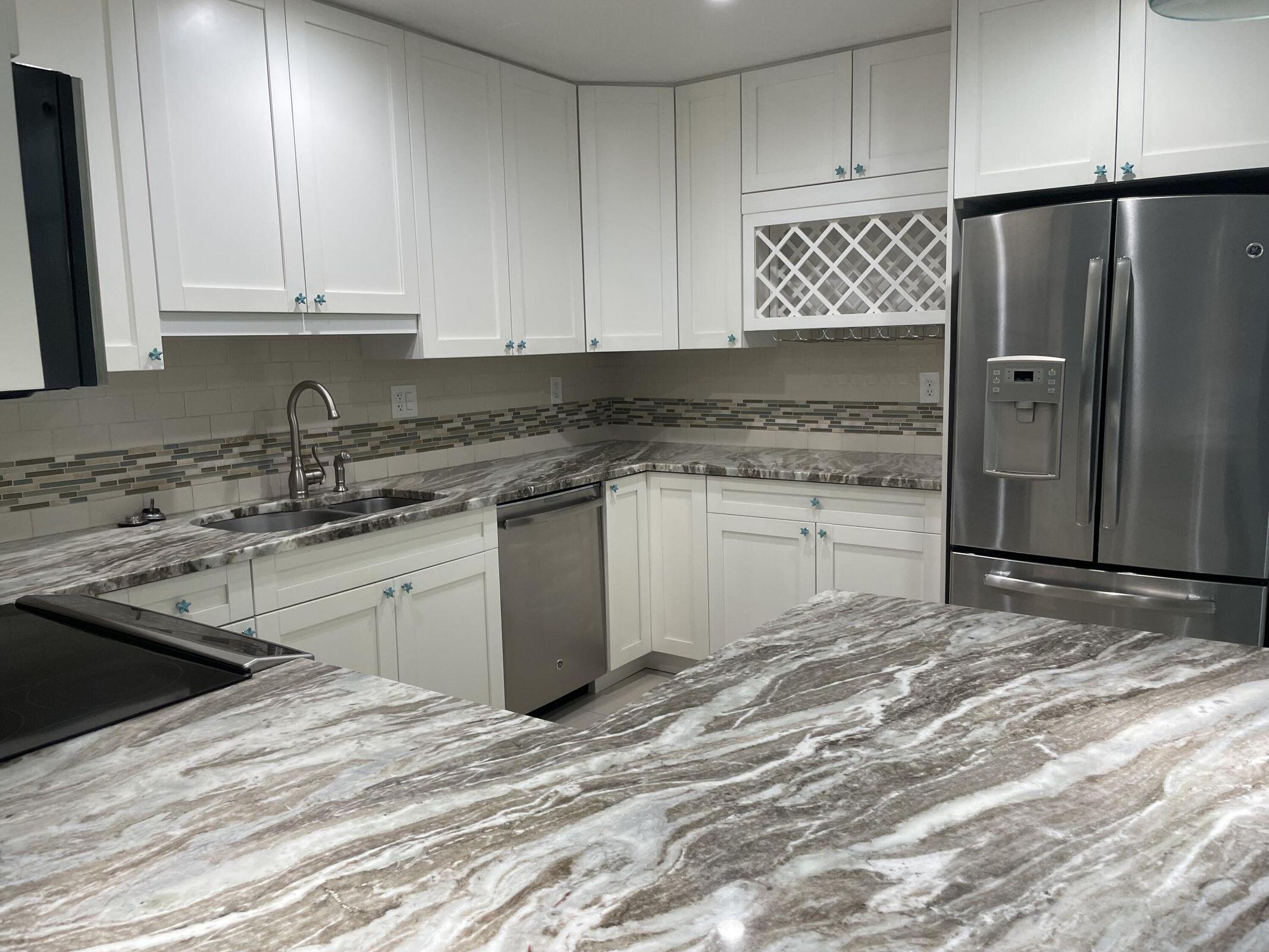 5074 Minto Road Boynton Beach, FL 33472 - Photo 4 of 21 5074 4