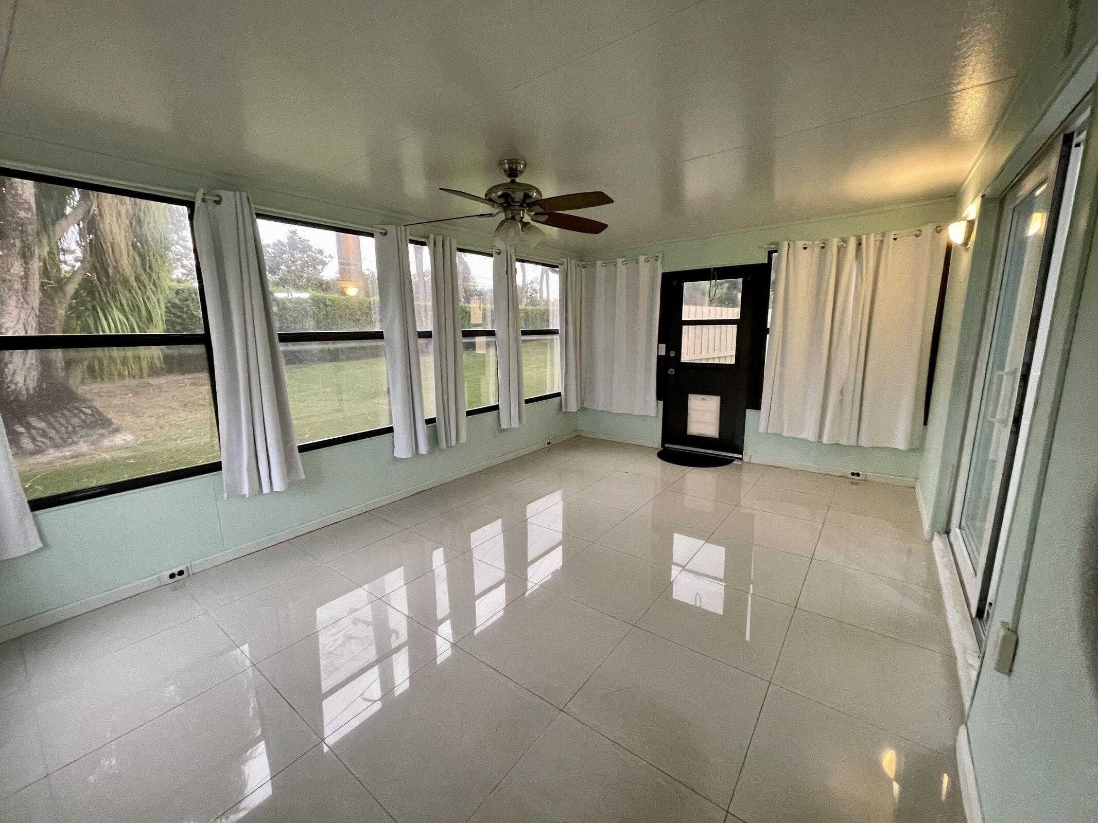 5074 Minto Road Boynton Beach, FL 33472 - Photo 5 of 21 Florida Room