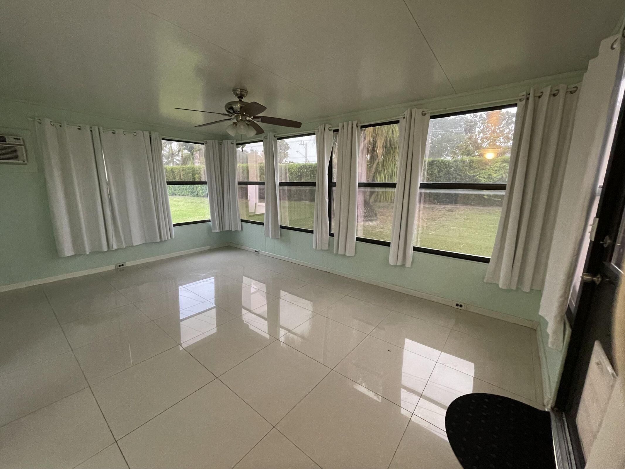 5074 Minto Road Boynton Beach, FL 33472 - Photo 6 of 21 Florida room 2