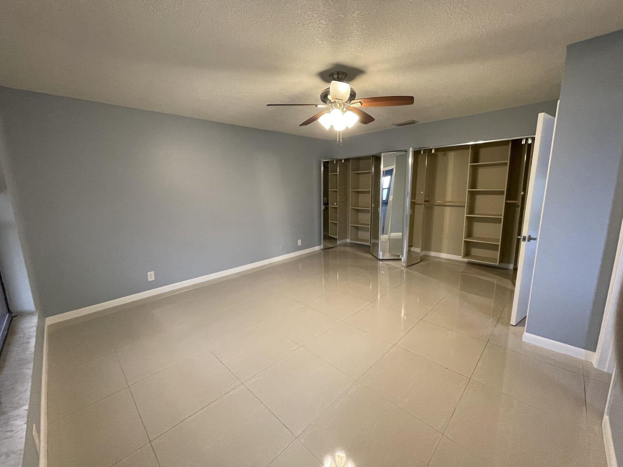 5074 Minto Road Boynton Beach, FL 33472 - Photo 8 of 21 Primary BR