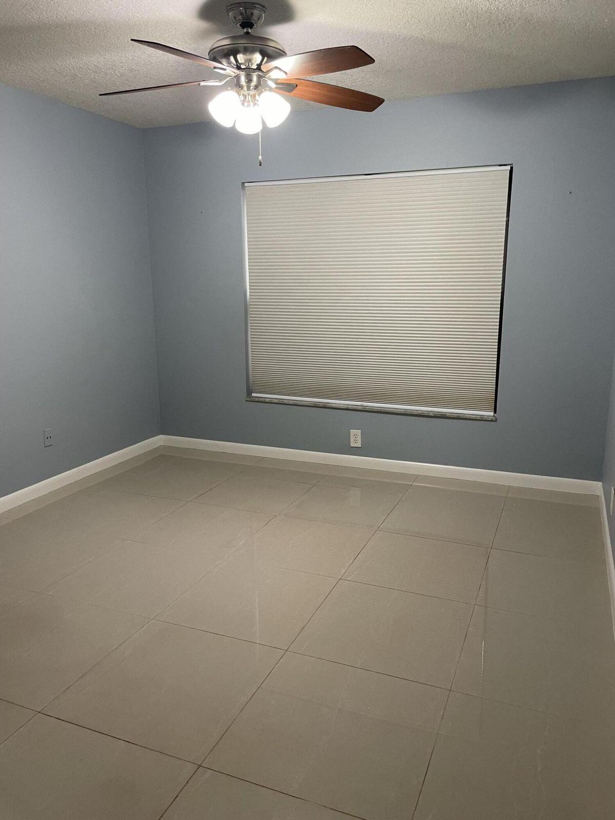 5074 Minto Road Boynton Beach, FL 33472 - Photo 9 of 21 2nd bedroom