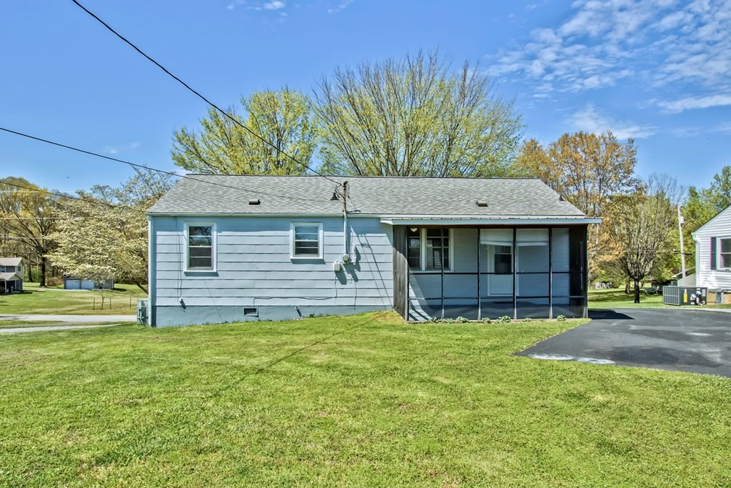 315 Kenneth Street Athens, TN 37303 - Photo 27 of 27 Gallery Image 27