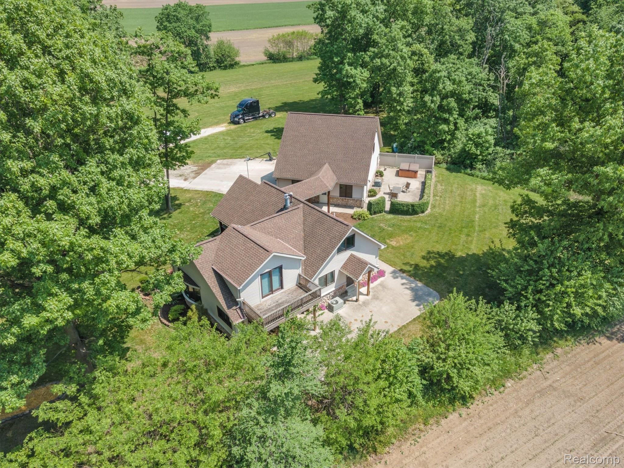 1355 Hubbard Road Monroe, MI 48161 - Photo 40 of 46 40-1355-Hubbard-Rd-WindowStill-Real-Estate-Photography-40.jpg