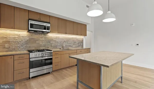 $6,892 | 10511 Strathmore Hall Street, Unit 2B3B322, North Bethesda, MD 20852