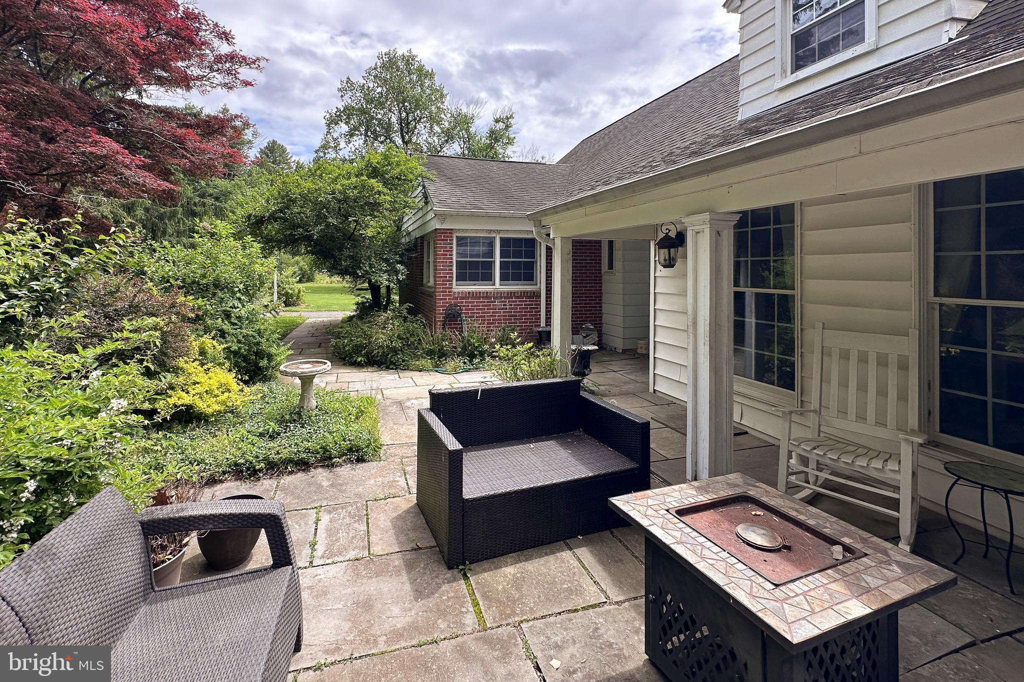 4674 Province Line Road Princeton, NJ 08540 - Photo 10 of 18