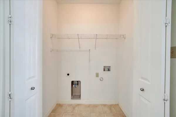 a view of bathroom