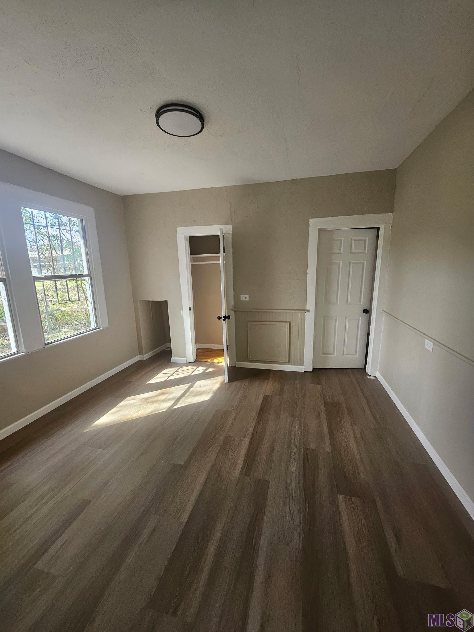 3262 Hiawatha Street Baton Rouge, LA 70805 - Photo 11 of 13