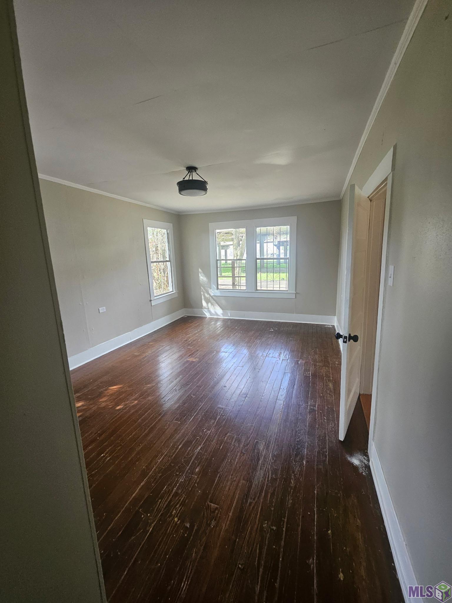 3262 Hiawatha Street Baton Rouge, LA 70805 - Photo 2 of 13